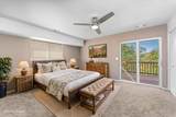8550 Muletown Road - Photo 12