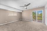 8550 Muletown Road - Photo 13