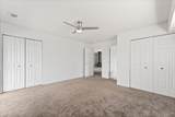 8550 Muletown Road - Photo 14