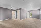 8550 Muletown Road - Photo 17