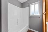 8550 Muletown Road - Photo 19