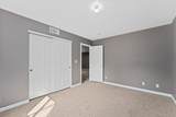 8550 Muletown Road - Photo 20