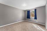 8550 Muletown Road - Photo 22
