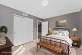 8550 Muletown Road - Photo 23