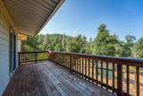 8550 Muletown Road - Photo 27