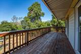 8550 Muletown Road - Photo 28