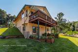 8550 Muletown Road - Photo 29