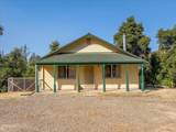 8550 Muletown Road - Photo 3