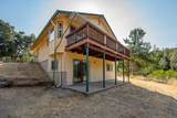8550 Muletown Road - Photo 30