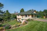 8550 Muletown Road - Photo 32