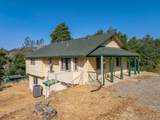 8550 Muletown Road - Photo 33