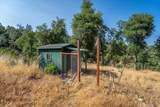 8550 Muletown Road - Photo 34