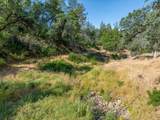 8550 Muletown Road - Photo 36