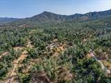 8550 Muletown Road - Photo 38