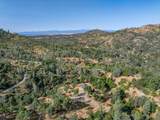 8550 Muletown Road - Photo 39