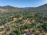 8550 Muletown Road - Photo 41