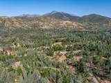 8550 Muletown Road - Photo 42