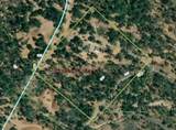 8550 Muletown Road - Photo 43