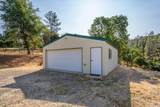8550 Muletown Road - Photo 44