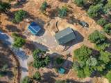 8550 Muletown Road - Photo 45
