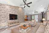 8550 Muletown Road - Photo 6