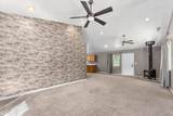 8550 Muletown Road - Photo 7