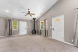 8550 Muletown Road - Photo 8