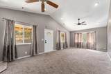 8550 Muletown Road - Photo 9
