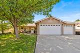 4178 Sunflower Drive - Photo 1