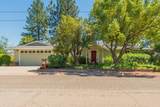 3600 Scenic Drive - Photo 1