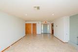3600 Scenic Drive - Photo 13