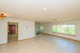 3600 Scenic Drive - Photo 15