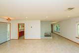 3600 Scenic Drive - Photo 16