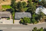3600 Scenic Drive - Photo 2