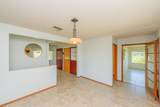 3600 Scenic Drive - Photo 22