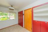 3600 Scenic Drive - Photo 23