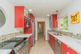 3600 Scenic Drive - Photo 28