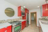 3600 Scenic Drive - Photo 29