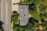 3600 Scenic Drive - Photo 3
