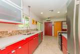 3600 Scenic Drive - Photo 30