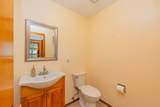 3600 Scenic Drive - Photo 32