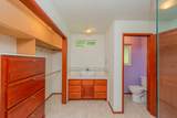 3600 Scenic Drive - Photo 38