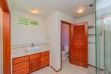 3600 Scenic Drive - Photo 40