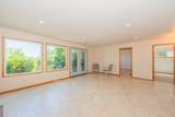 3600 Scenic Drive - Photo 41