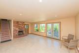 3600 Scenic Drive - Photo 43