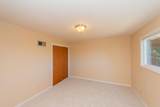 3600 Scenic Drive - Photo 48