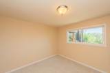 3600 Scenic Drive - Photo 49