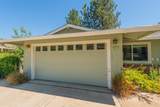 3600 Scenic Drive - Photo 5