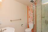 3600 Scenic Drive - Photo 54