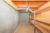 3600 Scenic Drive - Photo 56